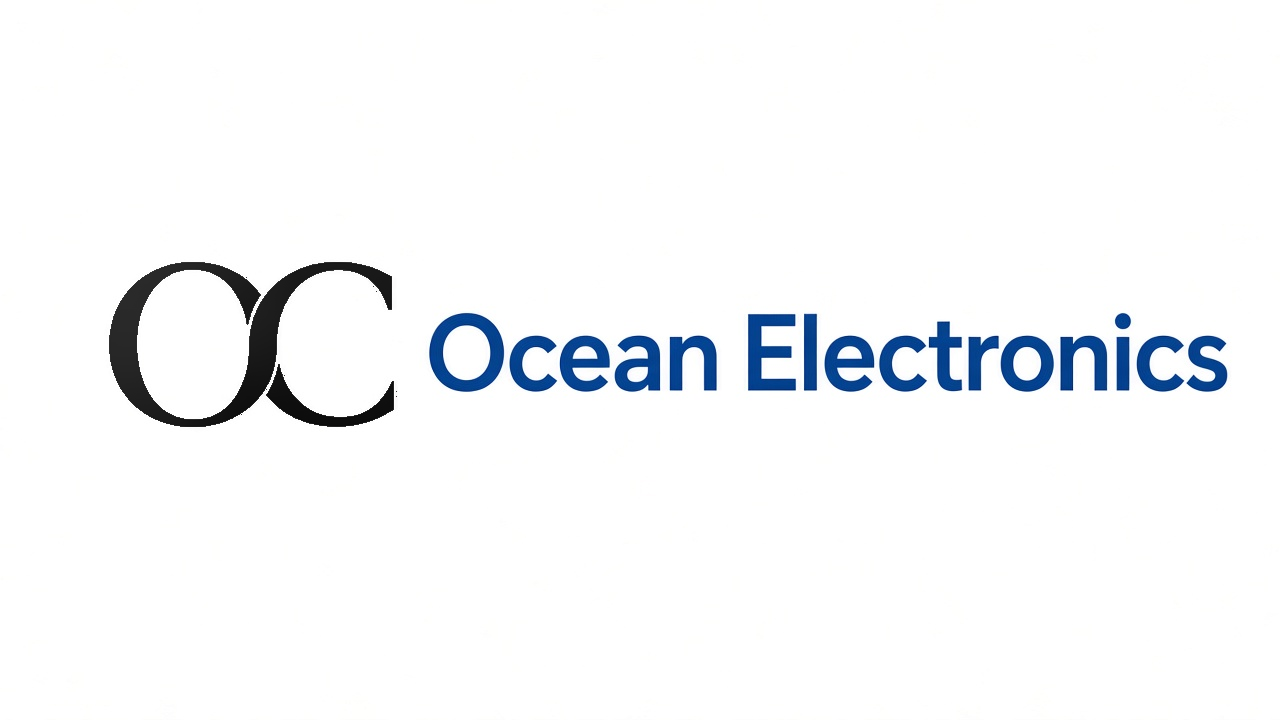 OC-ELEC logo